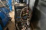 Miller Migmatic 5400IP Continuous Wire Welder - B 5