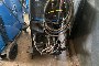 Miller Migmatic 5400IP Continuous Wire Welder - B 6