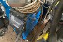 Saff-Fro Digisteel 385 Pro Continuous Wire Welder 4