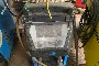 Saff-Fro Digisteel 385 Pro Continuous Wire Welder 6