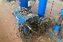 Miller STR 500 C welding machine - A 1