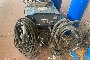 Miller STR 500 C welding machine - A 3