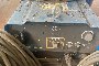 Miller STR 500 C welding machine - A 4
