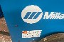 Miller STR 500 C welding machine - A 5