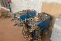 Miller STR 500 C welding machine - B 1