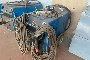 Miller STR 500 C welding machine - B 2