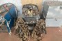 Miller STR 500 C welding machine - B 4