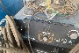 Miller STR 500 C welding machine - B 5