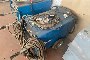 Miller STR 500 C welding machine - B 6