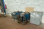 Miller STR 500 C welding machine - C 1