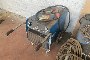Miller STR 500 C welding machine - C 2