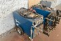Miller STR 500 C welding machine - C 3