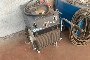 Miller STR 500 C welding machine - C 4