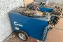 Miller STR 500 C welding machine - C 5