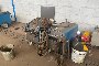 Miller STR 500 C welding machine - E 1
