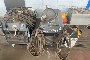 Miller STR 500 C welding machine - E 2