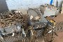 Miller STR 500 C welding machine - E 3