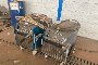Miller STR 500 C welding machine - G 1