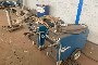 Miller STR 500 C welding machine - G 2