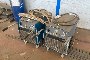 Miller STR 500 C welding machine - G 3