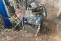 Miller STR 500 C welding machine - H 1