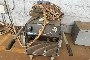 Miller STR 500 C welding machine - I 2