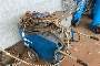 Miller STR 500 C welding machine - I 3