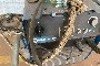 Miller STR 500 C welding machine - I 6