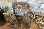 Miller STR 500 C welding machine - J 2