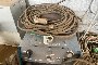 Miller STR 500 C welding machine - J 3