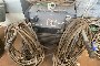 Miller STR 500 C welding machine - J 4