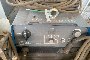 Miller STR 500 C welding machine - J 5