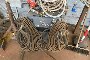 Miller STR 500 C welding machine - K 3