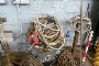 Miller STR 500 C welding machine - K 4