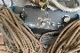 Miller STR 500 C welding machine - K 5