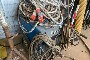 Miller STR 500 C welding machine - K 6