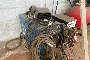 Miller STR 500 C welding machine - L 1
