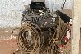 Miller STR 500 C welding machine - L 2
