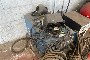 Miller STR 500 C welding machine - L 4