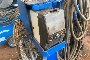 Ewm Pico 160 welding machine 4