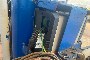 Ewm Pico 160 welding machine 5