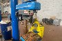 Fervi T032 column drill 4