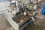 Sthemma S.Trad 350 band saw 3