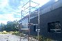 Scaffolding and Basket Elements 1