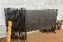 n. 27 Partition Walls 1