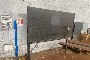 n. 27 Partition Walls 6