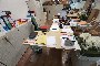 Office Furniture and Equipment - C 1