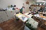 Office Furniture and Equipment - C 2