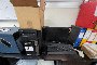 Office Furniture and Equipment - C 3