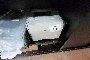 Office Furniture and Equipment - C 4